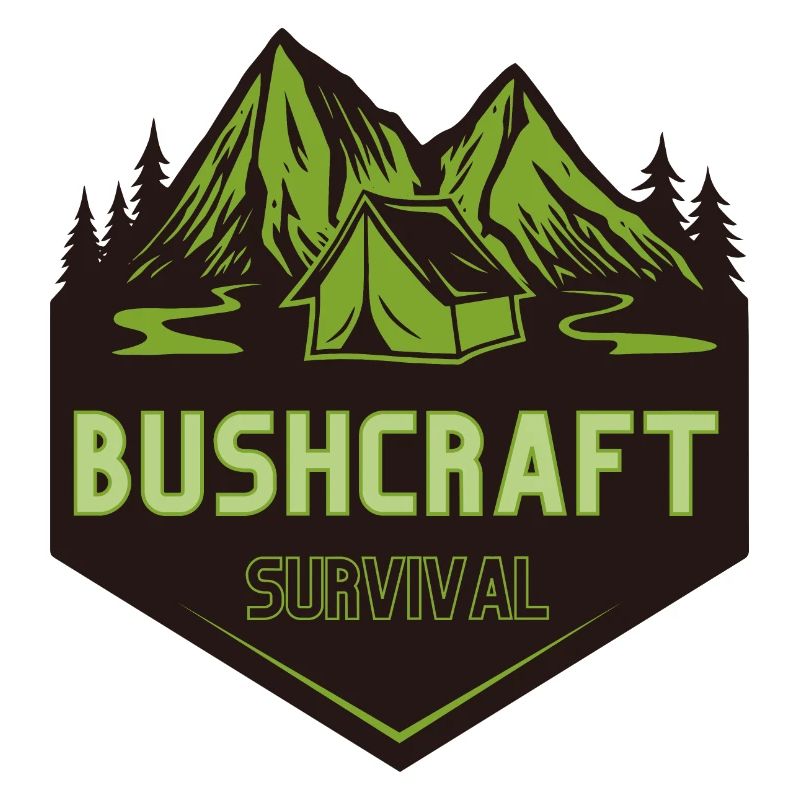 Bushcraft survival