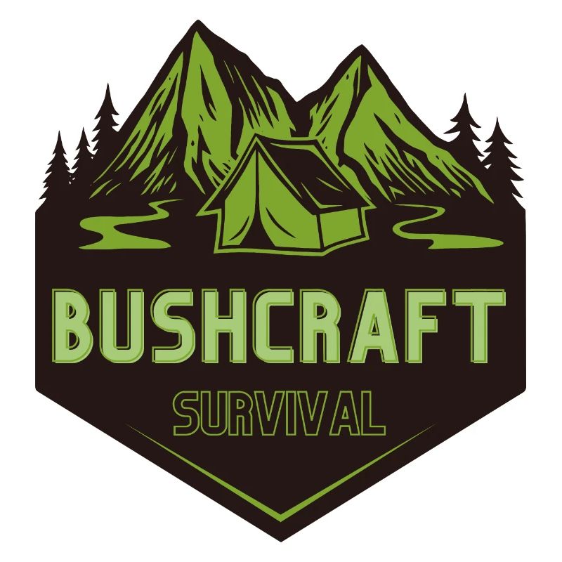 Bushcraft survival