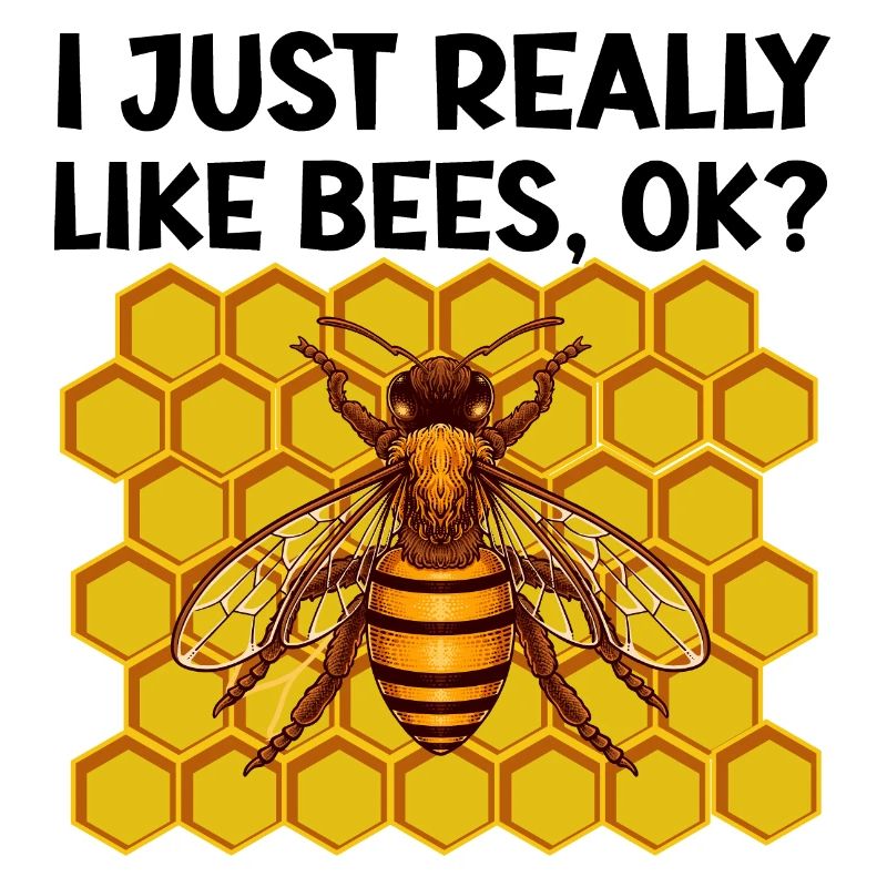 Beekeeping