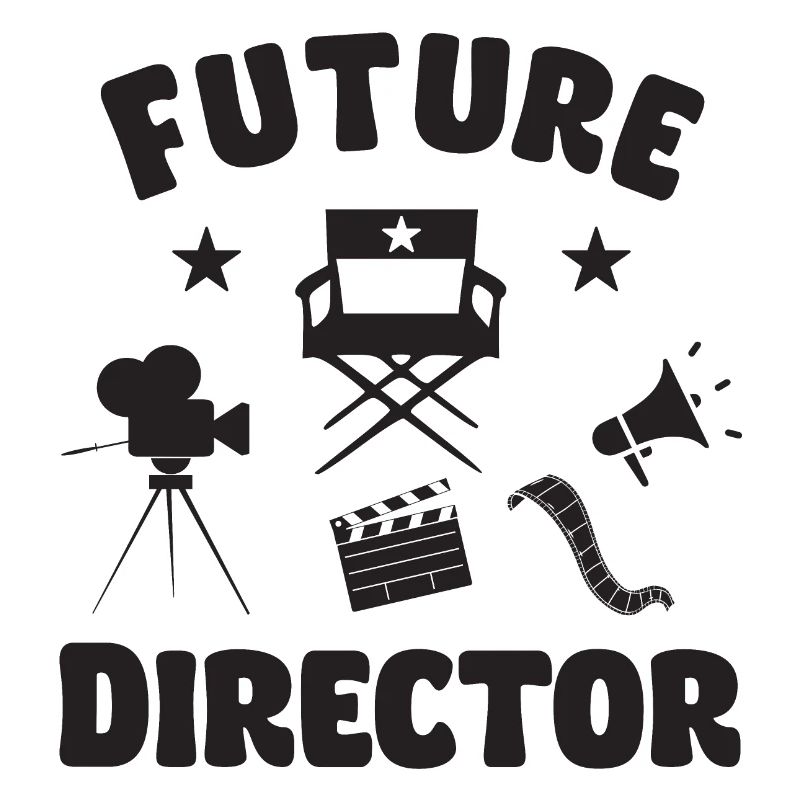 Futur directeur