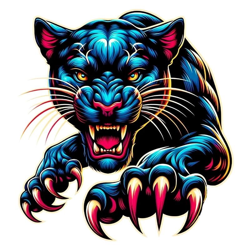 Panther