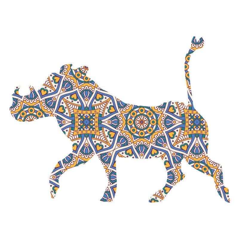 Pumba