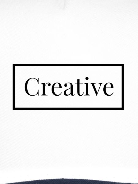creative