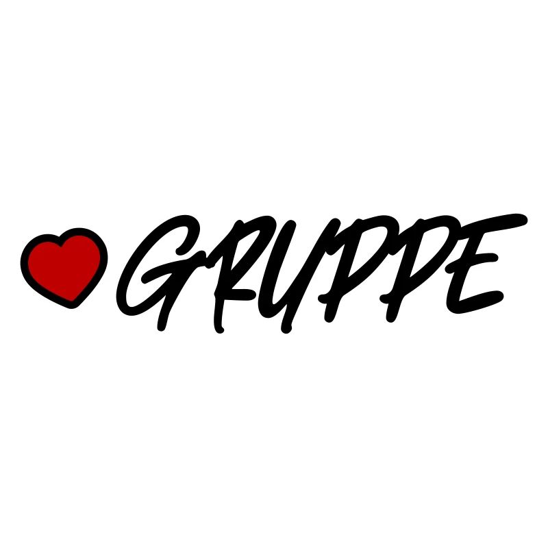 Heart group