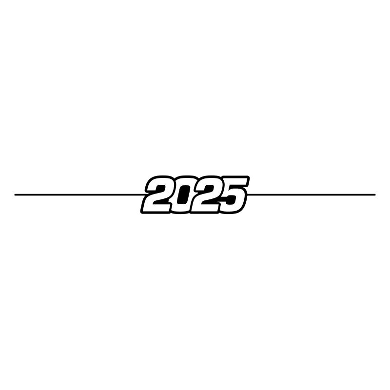 Année 2025