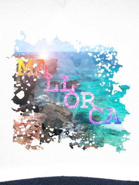 Majorque