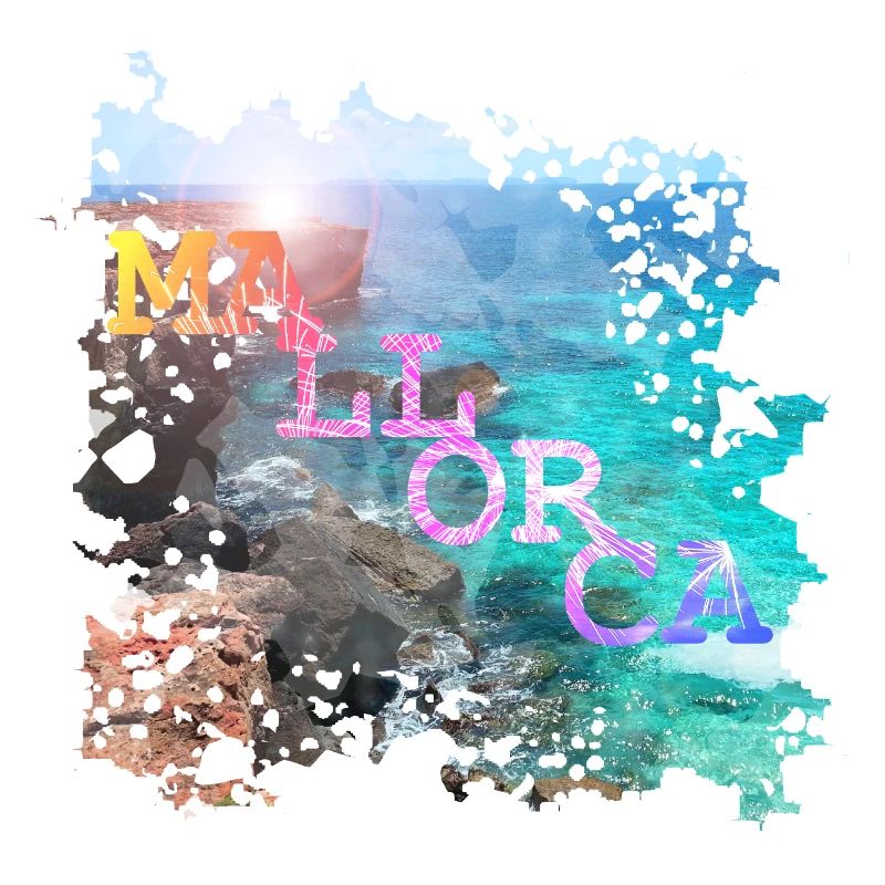Majorca