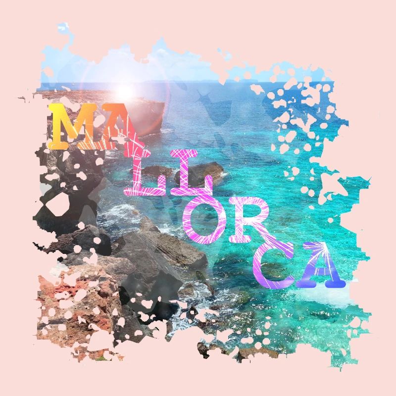 Mallorca
