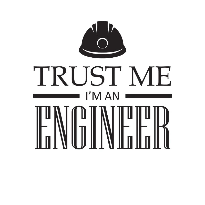 engineers shirt engineer