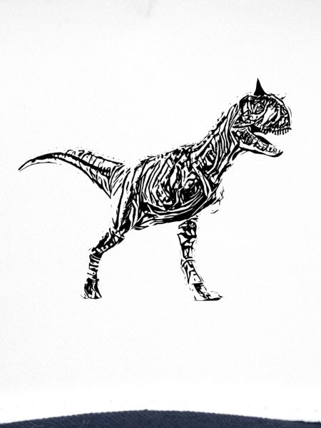 Dino