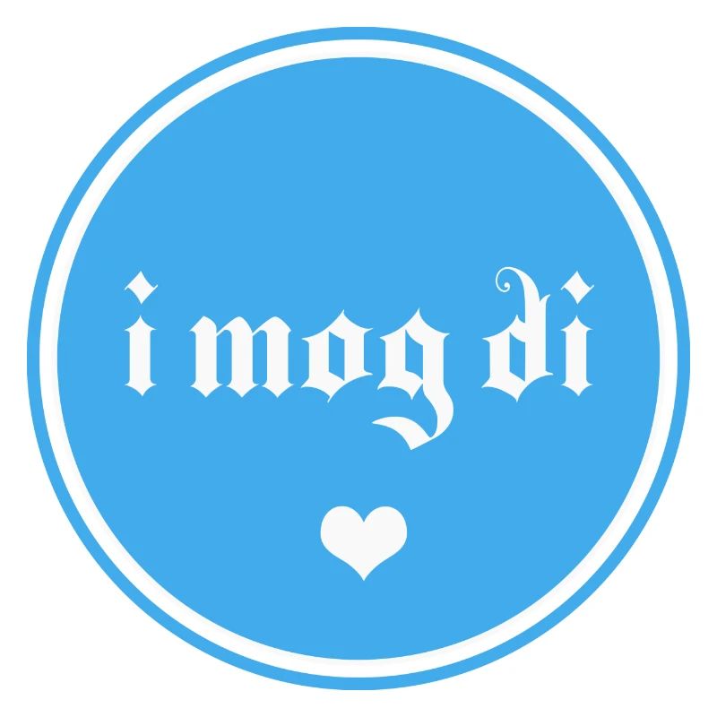 i mog di