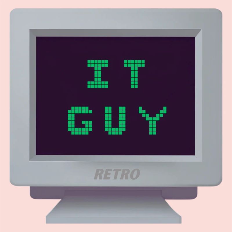 CRT - Computer Science