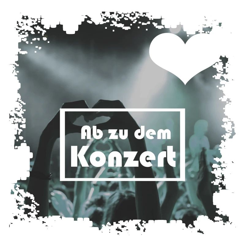 Konzert