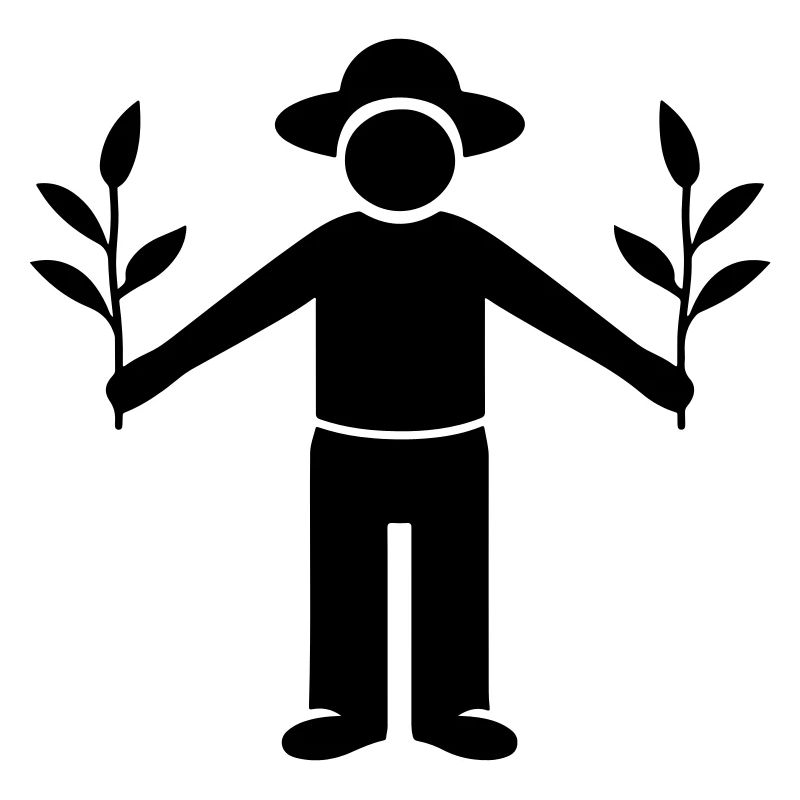 Farmer Gardener
