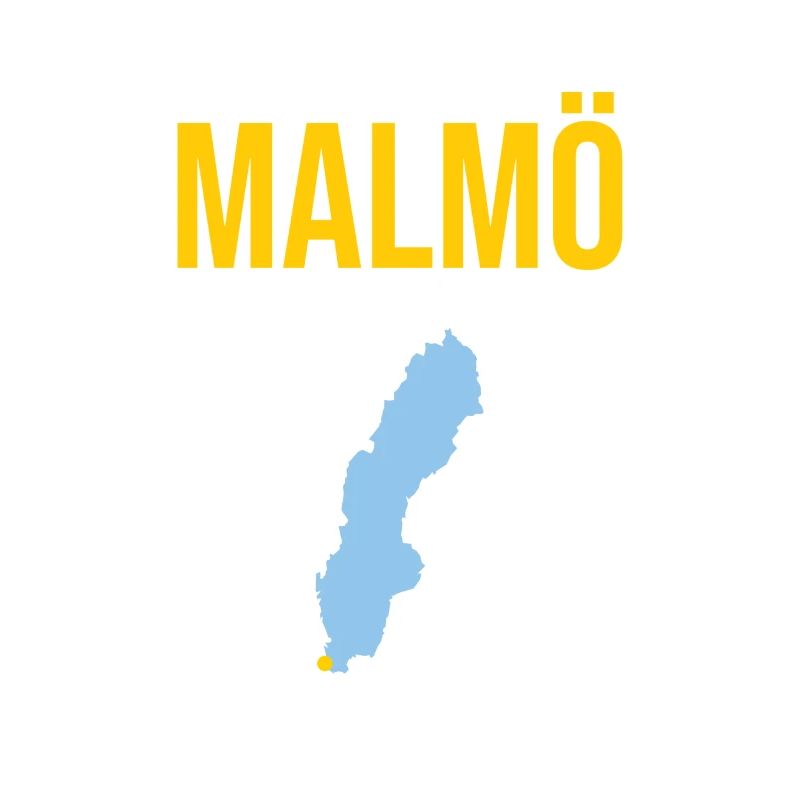 Malmo