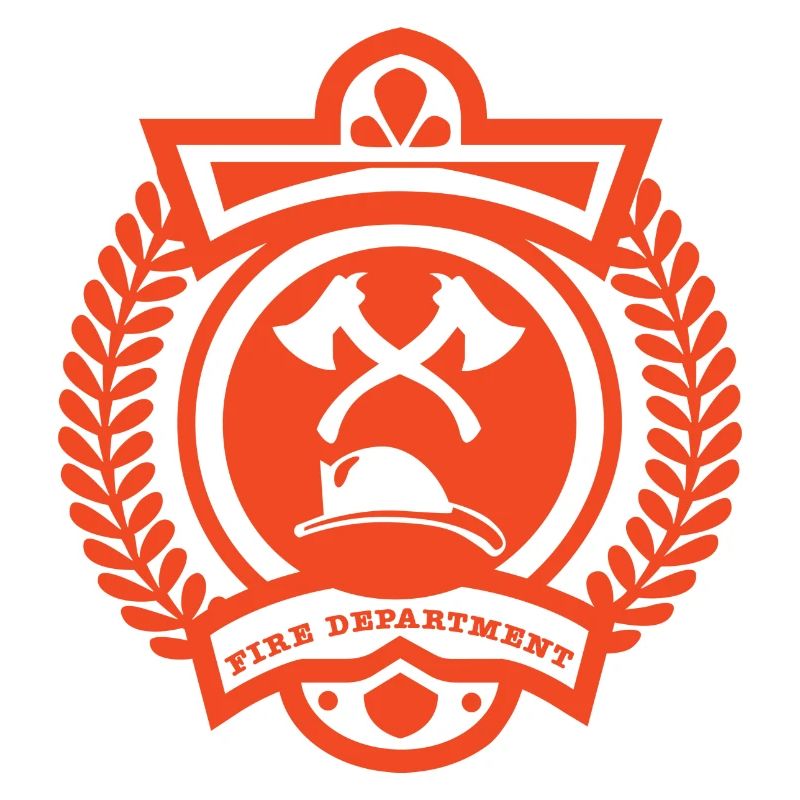 Feuerwehrmann