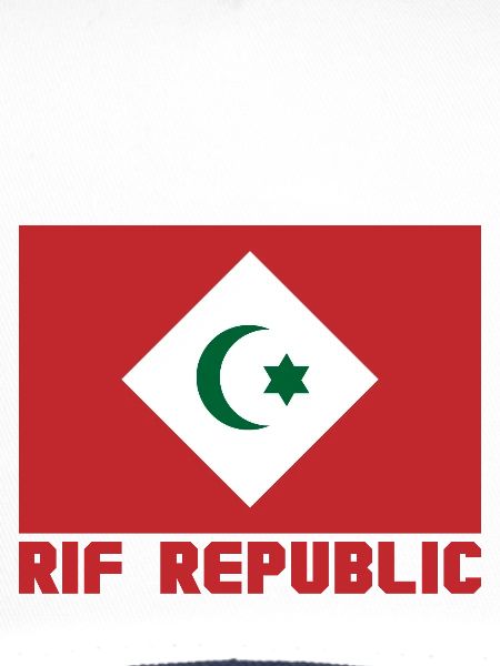 Rif Republic
