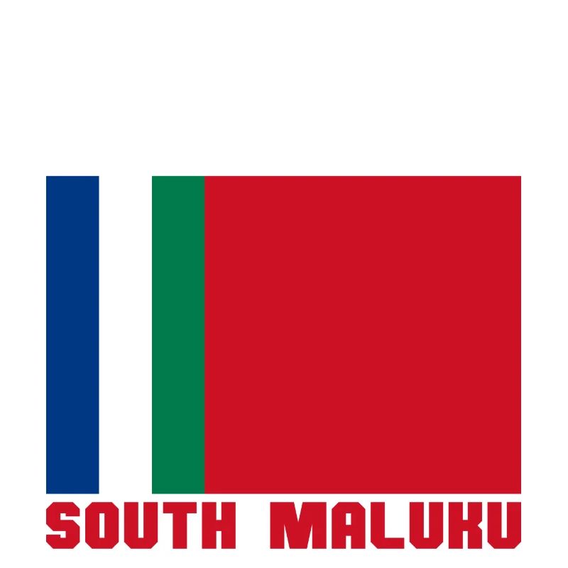 République de Maluku Selatan