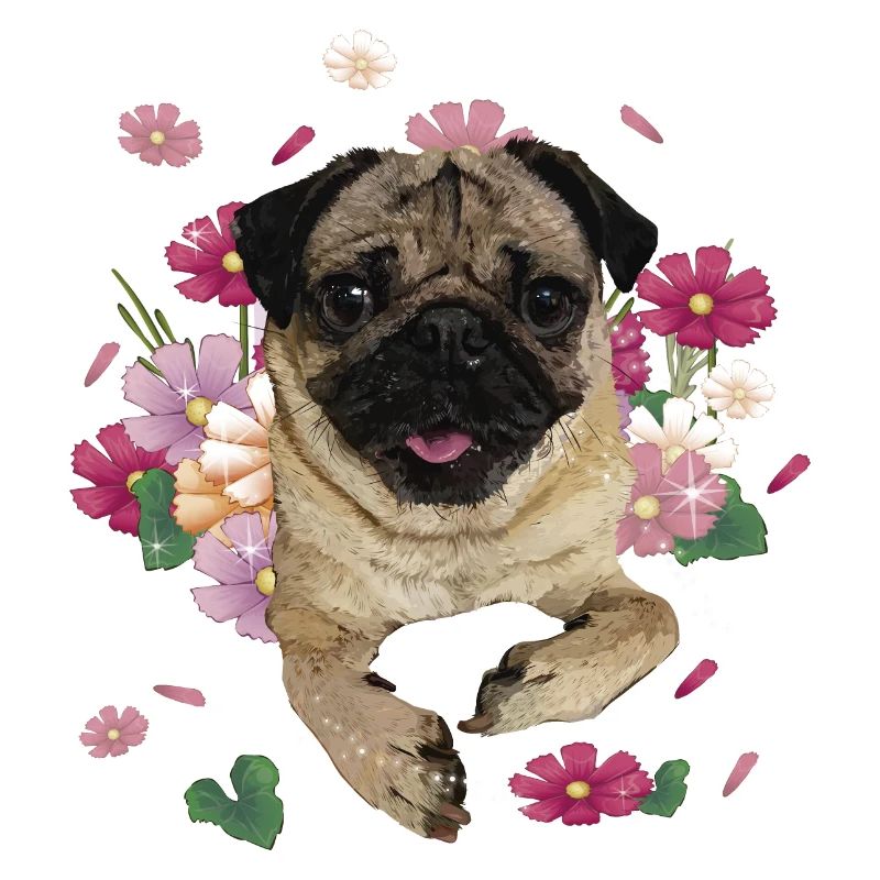 Mops