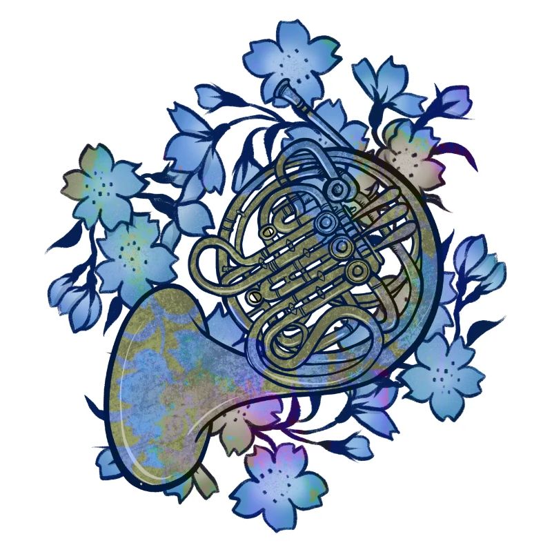 Waldhorn