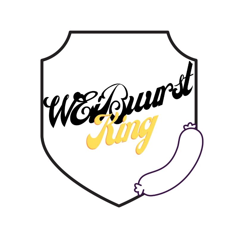 Weißwurst King