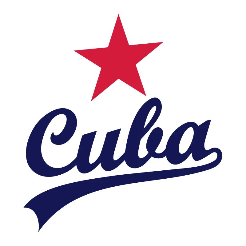 CUBA C