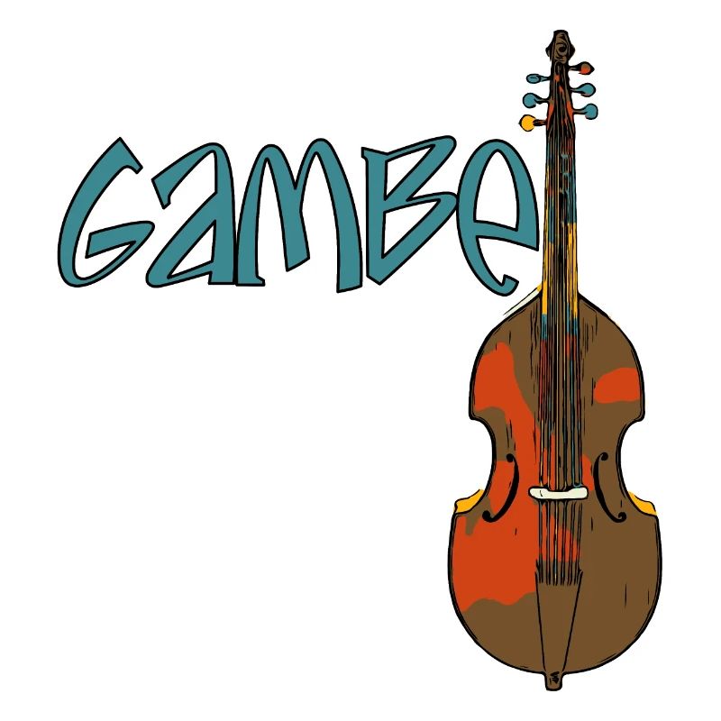 gambe5 4