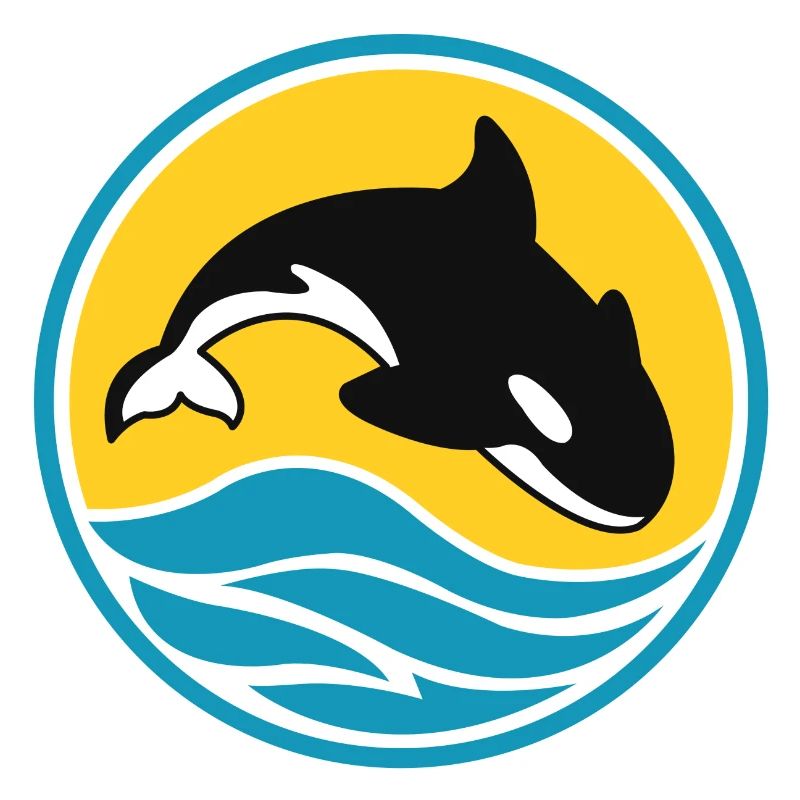Killer whale