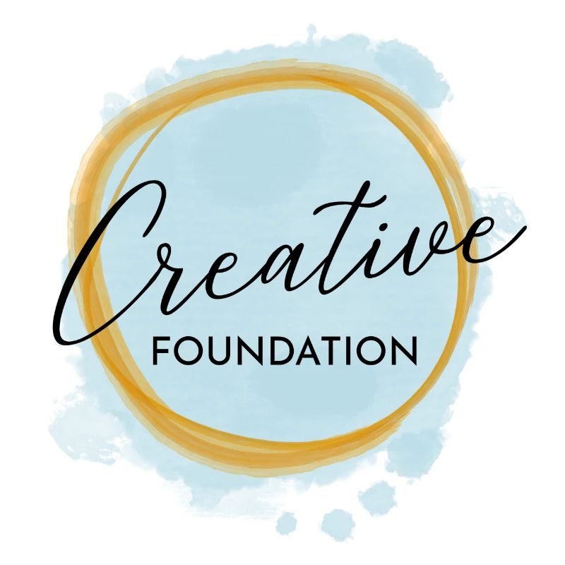 Creativity - Creative Person / Profession
