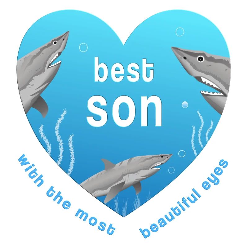 best son