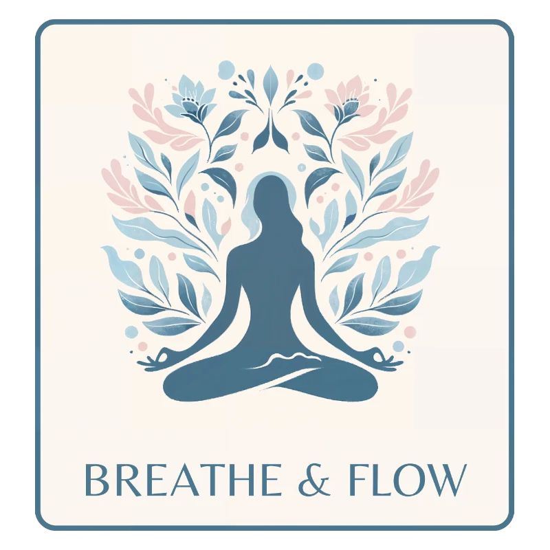Breathing & Flow