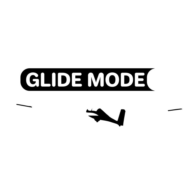 Glider Gliding Glider Glider Pilot Pilot