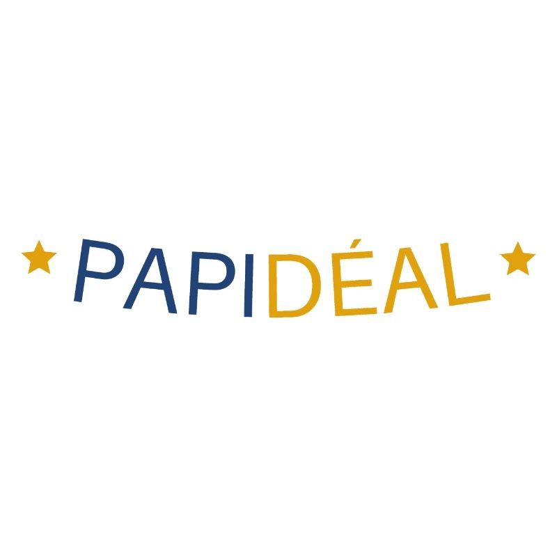 papidéal humour papi parfait