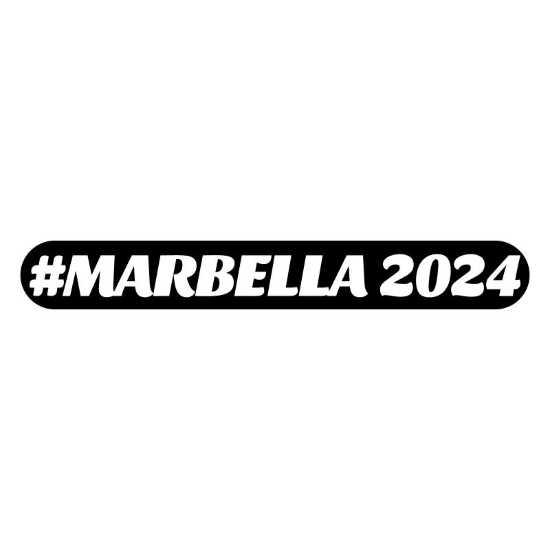 Marbella 2024