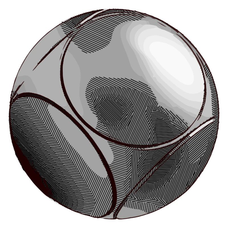 boule boule