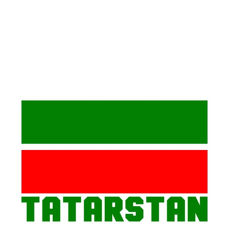 Tatarstan