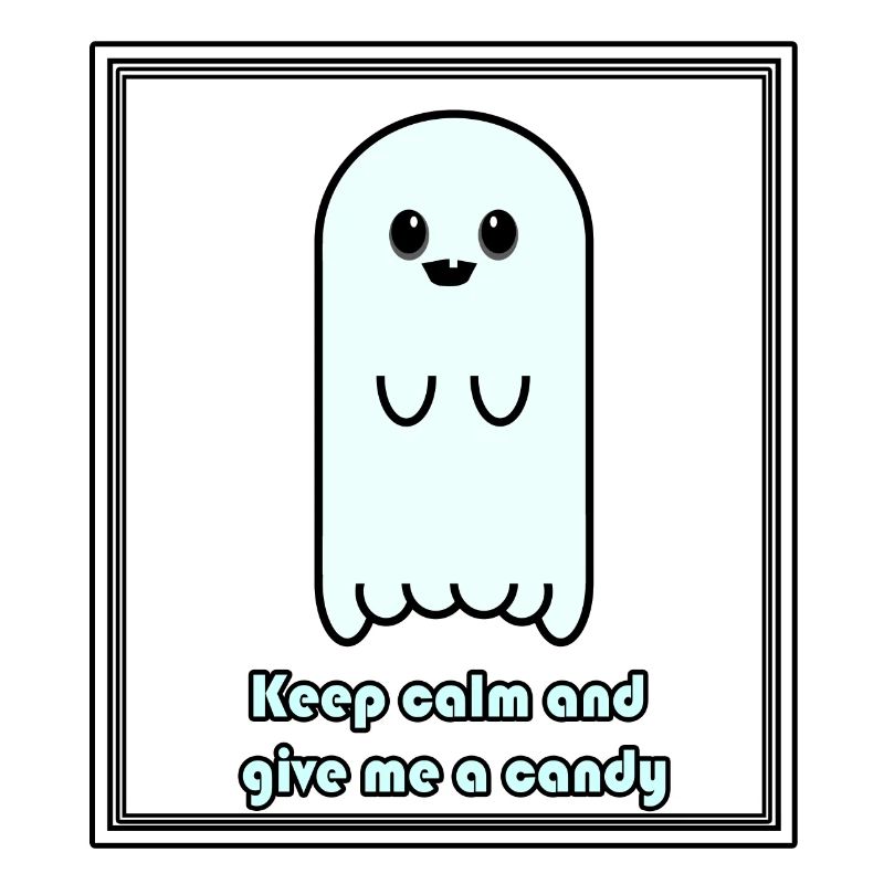 Vute Ghost