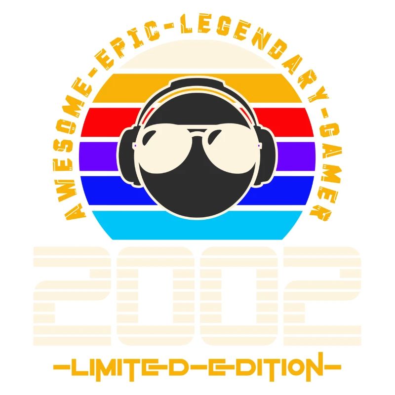 2002