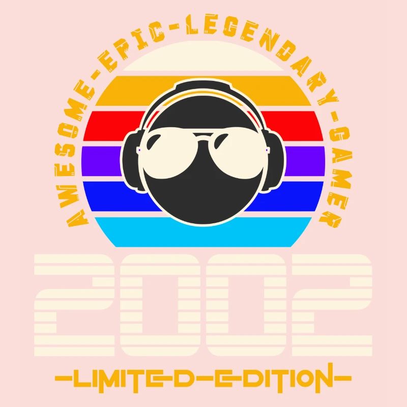2002