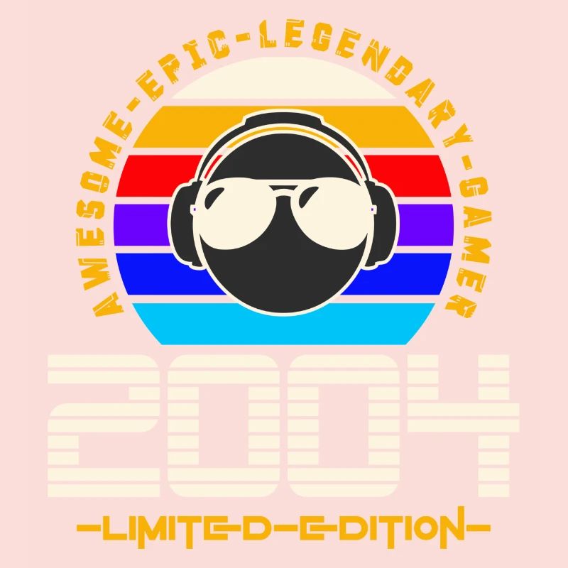 2004