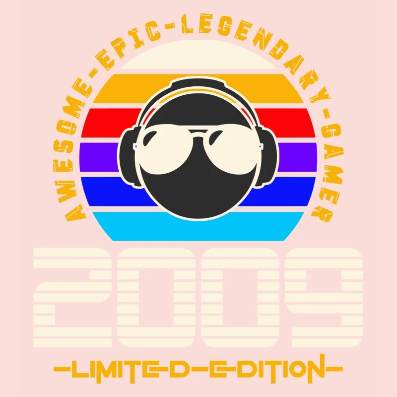 2009
