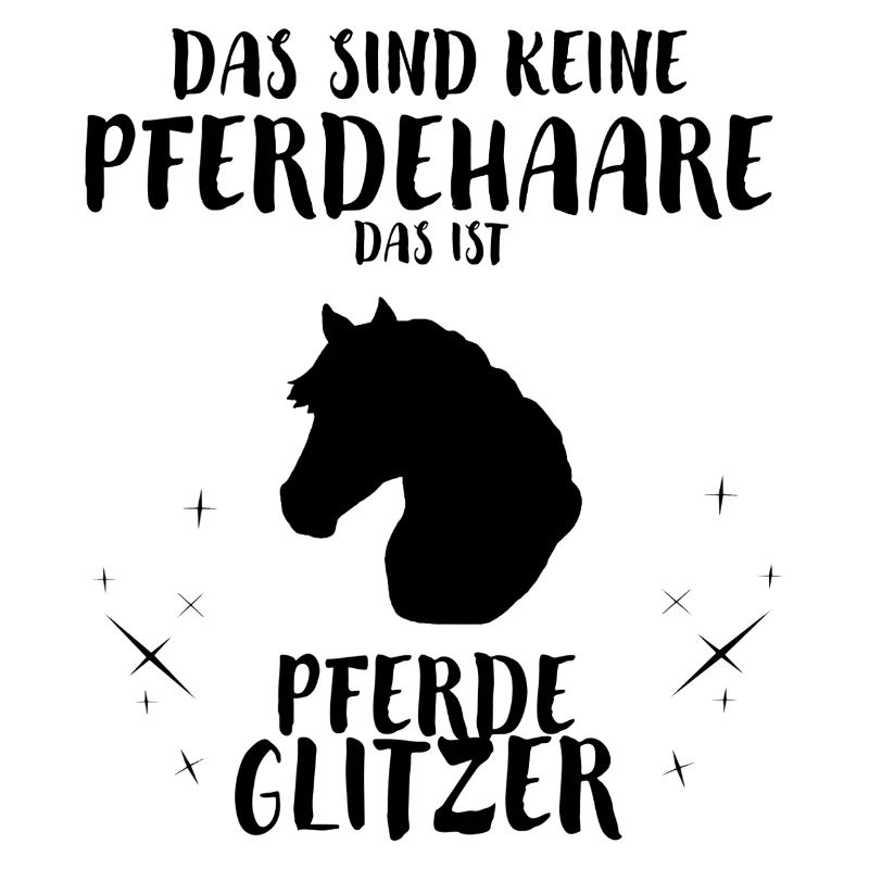 Glitzerfell
