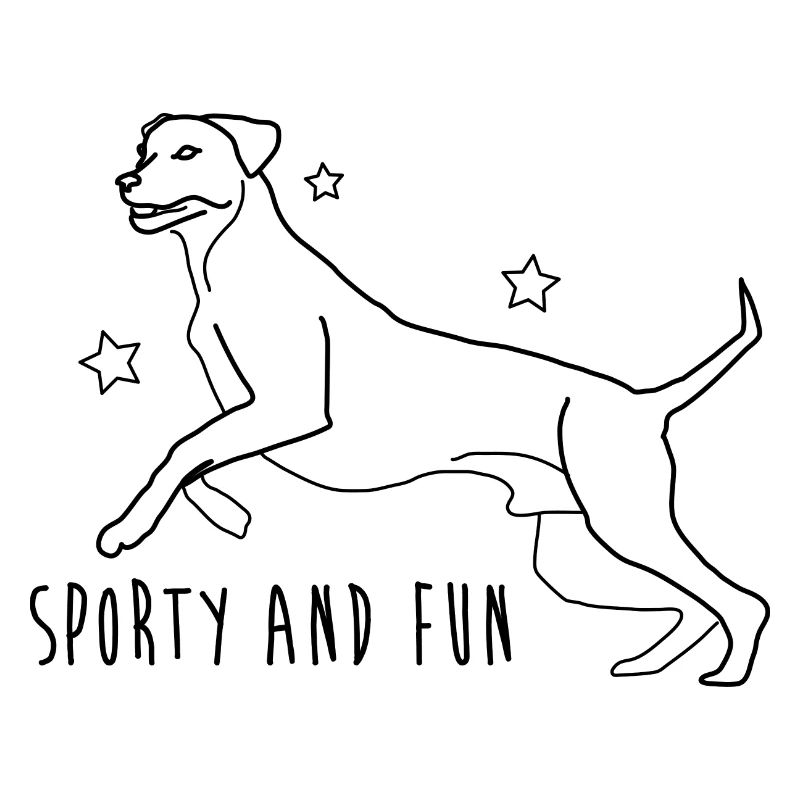 Hund