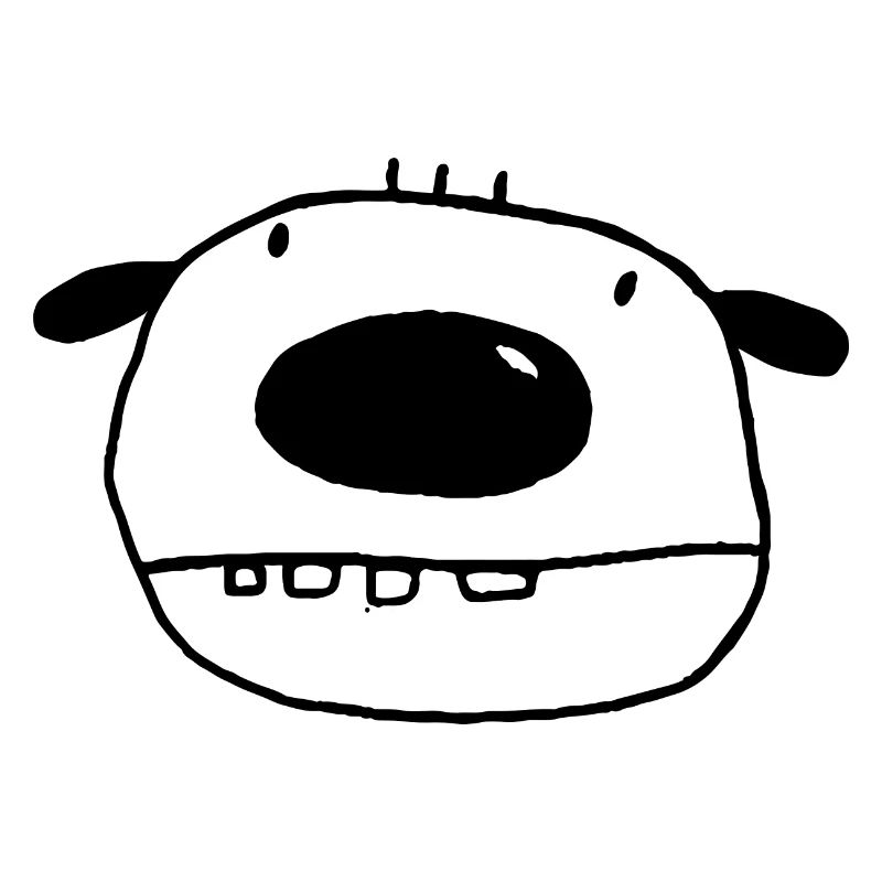 Hund