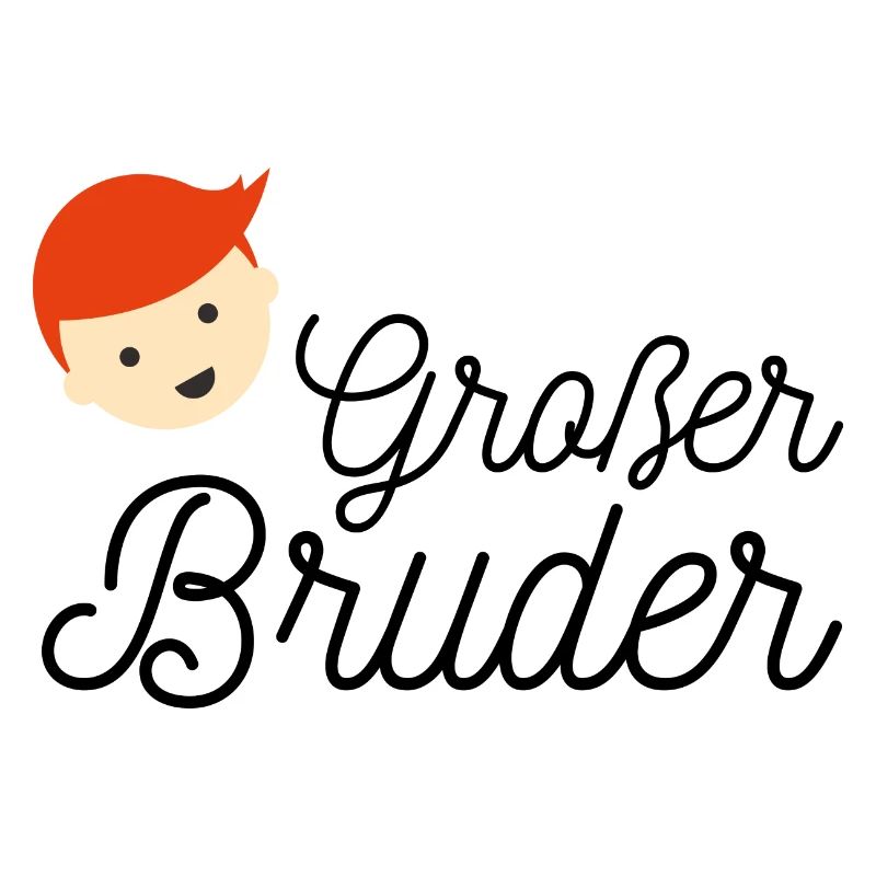Großer Bruder