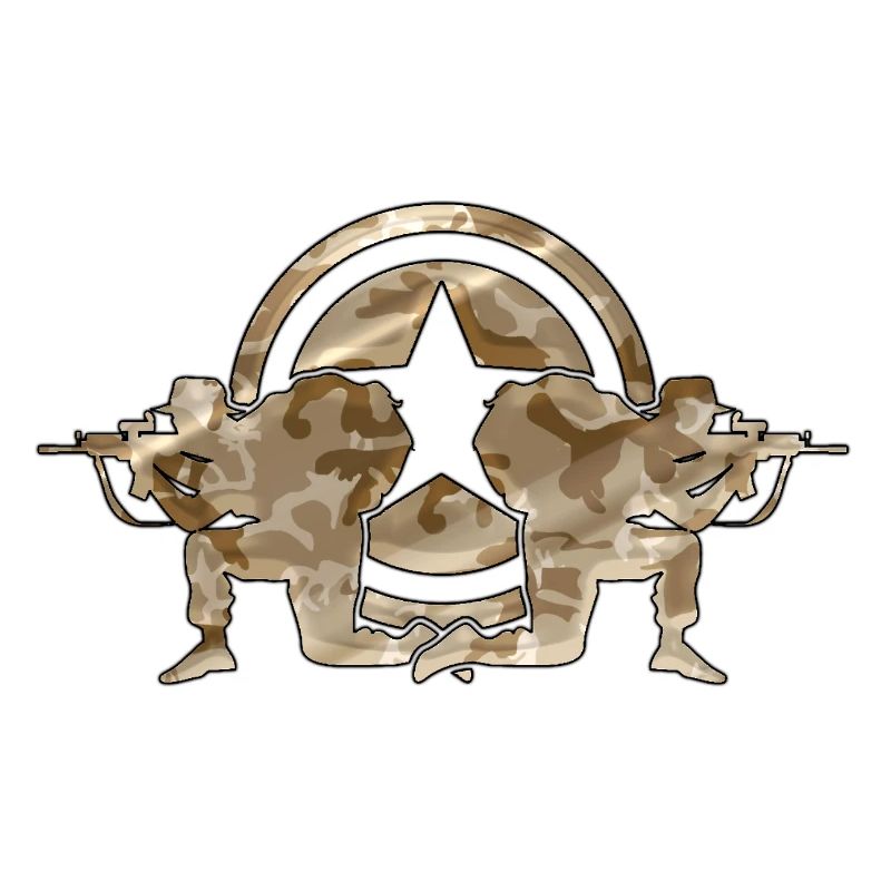 Armee