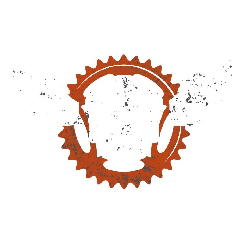 Fahrrad