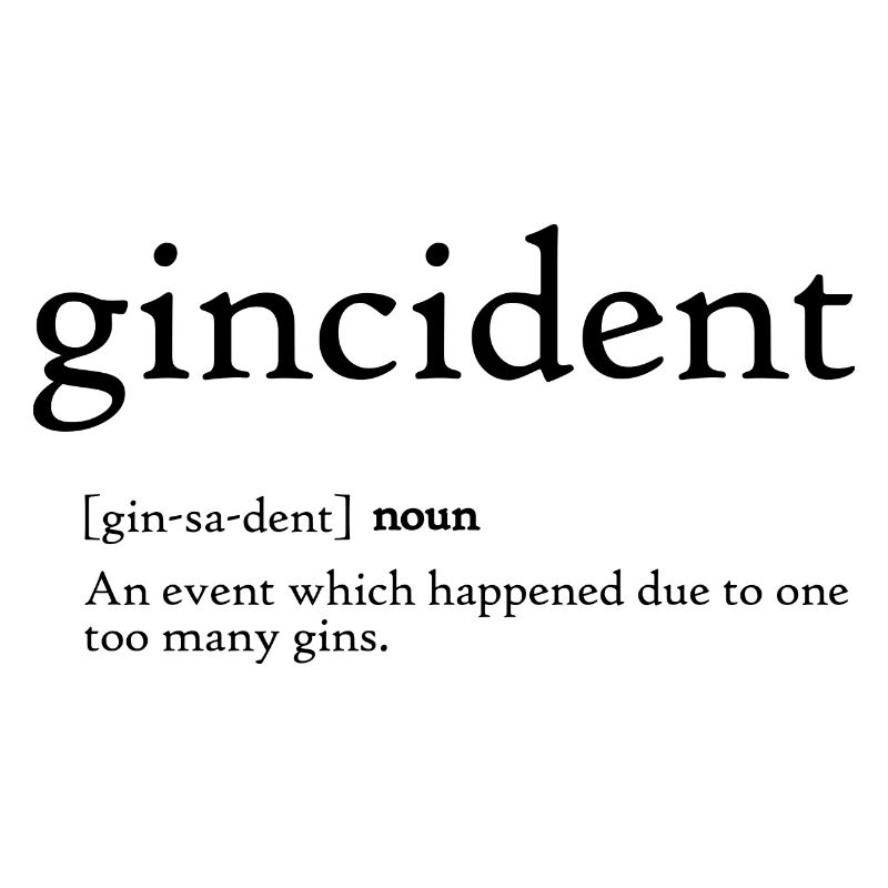gin duden