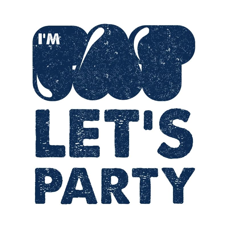 Overweight Fat Funny Funny Party Gift