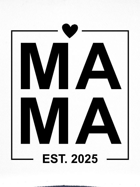 Mama Est 2025